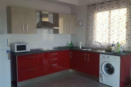 Casa Hortensia1 Daire Tijarafe Dış mekan fotoğraf